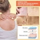 thumbnail image 4 of Fiudx Jabón de Limón, Barra de Lufa Exfoliate Suave, Aceite Limpiador Iluminador, Uso Facial y Corporal, para Todo Tipo de Piel, Ingredientes Naturales, Envase Ecológico, 4 of 6