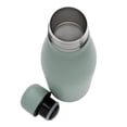 thumbnail image 2 of XD Collection Stainless Steel 500ml Bottle, 2 of 2