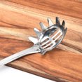 thumbnail image 2 of Cuillère spaghetti, 2 of 4
