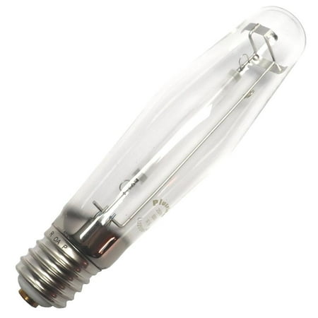 

Plusrite 02047 - LU250/ET18/ECO 2047 High Pressure Sodium Light Bulb