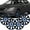 Black Lacquer & Blue Lacquer, variant on 16 inch Set of 4 Hubcaps for Nissan Sentra 2013-2019,Wheel Rim Covers for Nissan Leaf 2011-2017,Snap on Installation,Lacquer