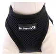 thumbnail image 6 of Mr. Peanut's PupTrek Small Dog/Cat Soft Mesh Step in Harness Vest, 6 of 9