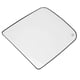 thumbnail image 3 of Espejo retrovisor calefaccionado BOROCO Lado izquierdo 68067729AA para Ram 1500 2500 3500 4500 10‑15, 3 of 14