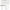 Gray, variant on Women's Two Piece Oversized Loose Outfits Pullover & Drawstring Pants Sweatsuits Lounge Sets Women Hoodless Sweatsuits Set Sweatpants Long Sleeve Sweatshirt Matching Joggers Tracksuit Sets