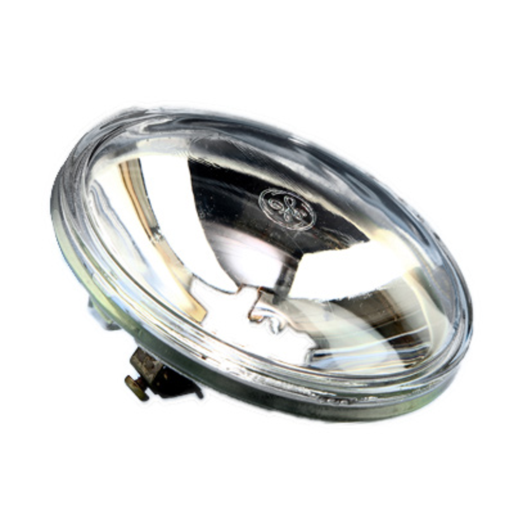 GE 22983 4416 Miniature Automotive Light Bulb