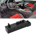 thumbnail image 4 of SW9444, Simple Installation Power  Switch  For Car Accessory Replacement For  Camaro Equinox Cruze, 4 of 8