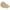 #2 Medium, variant on Khasana Full Coverage Makeup Liquid Concealer, Natural Finish Coverage, Lightweight, Conceals, Hydrating, Brightening, Under Eye Dark Circle Corrector, Oil Free #1 Light