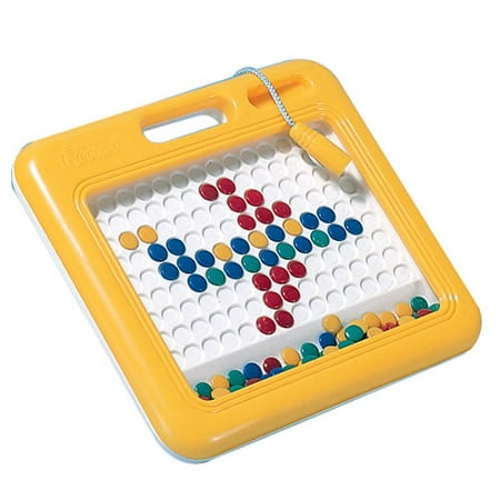 Magnetic Mosaic Set - Magnetic Mosaics
