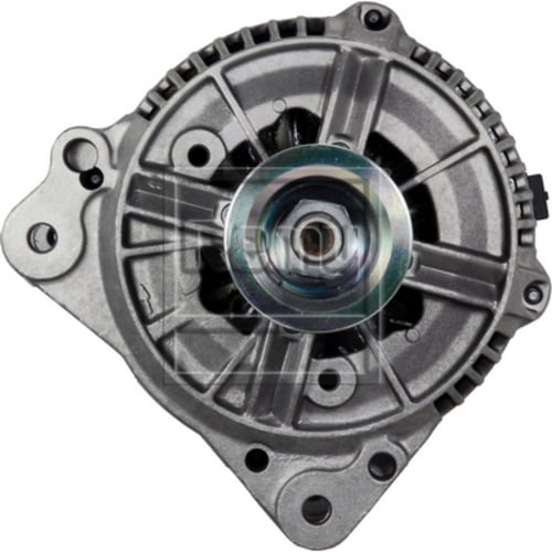 Remy 146232 Alternator