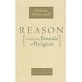thumbnail image 2 of Pre-Owned Reason Within the Bounds of Religion (Paperback) 0802816045 9780802816047, 2 of 2