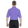 thumbnail image 3 of Devon & Jones DG150 Men's DRYTEC20 Performance Polo, 3 of 3