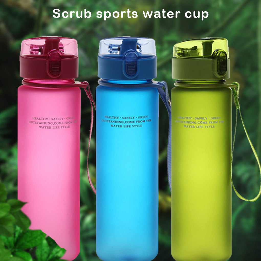Bottles/Cups On Clearance - Reusable Silicone Cool Cup Fast Refrigeration  Cup Juice Cups 200Ml For Home Office Indoor Travel Water Bottles Drinking