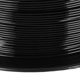 thumbnail image 5 of Filamento PETG para impresión 3D filamento de impresora Precisión de bobinado limpio 002 mm 175 mm de diámetro Carrete profesional de 1 kg y 22 libras para impresoras 3D ANGGREK Otros, 5 of 7