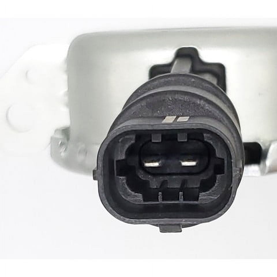 Holstein 2VTS0049 Holstein Parts 2 Vts0049 Engine Variable Valve Timing