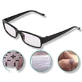 thumbnail image 3 of Gafas de lectura Autofocus HD Flex Focus Optic AI88, 3 of 4