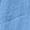 Blue, variant on Women 2 Piece Skirt Sets Oversized Long Sleeve Top and Maxi Skirts Travel Vacation Set Gray L