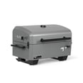 thumbnail image 4 of TYTUS Emberwood 21" Charcoal Tabletop Grill, 4 of 22
