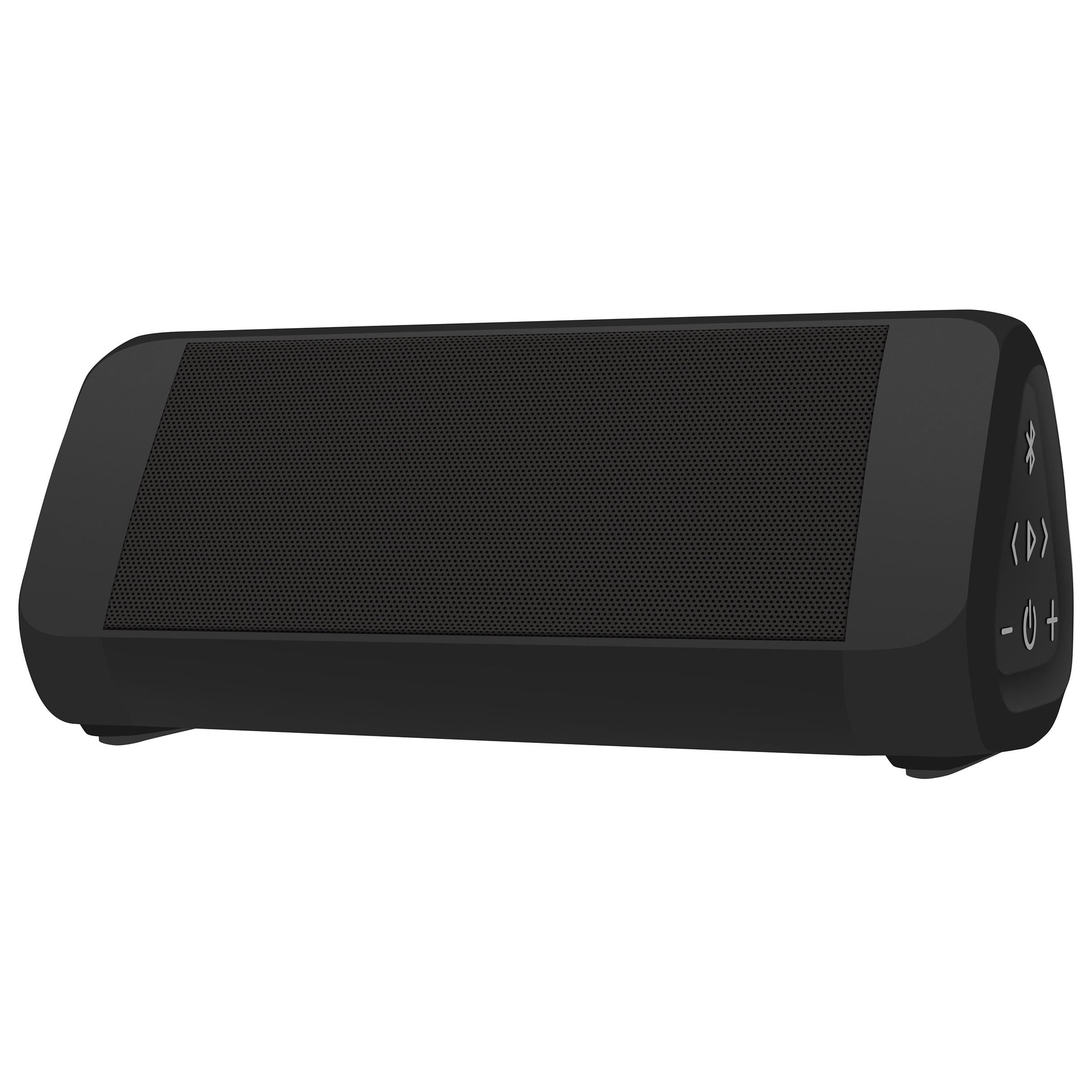 oontz angle 3 walmart