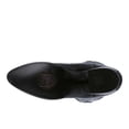 thumbnail image 5 of Dan Post Boots Mens Milwaukee Embroidered Narrow Pointed Toe Cowboy  Mid Ca, 5 of 5