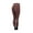 Red Mahogany(RMRE), variant on Elea Womens Full Seat Breeches