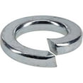 thumbnail image 2 of Hillman 3/4 In. Hardened Steel Zinc Plated Split Lock Washer (20-Count) 300039, 2 of 5