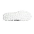 thumbnail image 7 of Ccilu Horizon Saturn Women Lightweight Breathable Knitted Lace-up Sneakers, 7 of 7