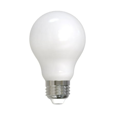 

14W Led A19 2700K Filament Milky E26 Fully Compatible Dimming