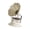 White, variant on AOOOWER Metal Gramophone Replicas Elegant Bookshelves Accent Vintage Themed Phonograph Model Sculpture Home Room Embellishment