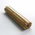 thumbnail image 2 of Hometrends Bamboo Bath Mat, 2 of 5