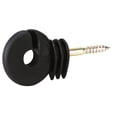 thumbnail image 1 of Ring Insulator Compact, 1 of 3