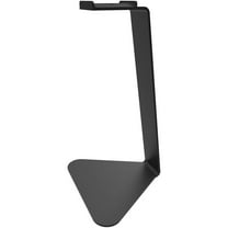 Kanto Headphone Stand, Black
