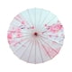 thumbnail image 2 of Paraguas de papel engrasado chino, antiguo, impermeable, oriental, danza clásica Estilo D, 2 of 9
