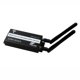 thumbnail image 2 of (M.2) Módulo De Llave B A Adaptador USB Con Ranura Para Tarjeta SIM Para Módulo LTE / 4G Sunnimix Tarjeta WWAN al adaptador USB, 2 of 5