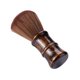 thumbnail image 2 of Limpiador Cepillo para el cuello Peluquería Limpieza Cepillo para el cabello Cepillo para el cabello Cepillo para el cabello Corte para el cuello Plumero Sywqhk Cuidado Belleza, 2 of 7