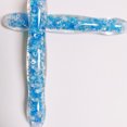 thumbnail image 1 of Cuadros Decorativos DIY Point Drill Pen Art Crafts Resin Pen extraíble para regalos de niños (DZ12) Tmvgtek embutido en tela, 1 of 4