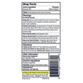 thumbnail image 2 of Monisat Care Instant Itch Relief Spray | Cools & Soothes | Maximum Strength | 2 Oz, 2 Count, 2 of 3