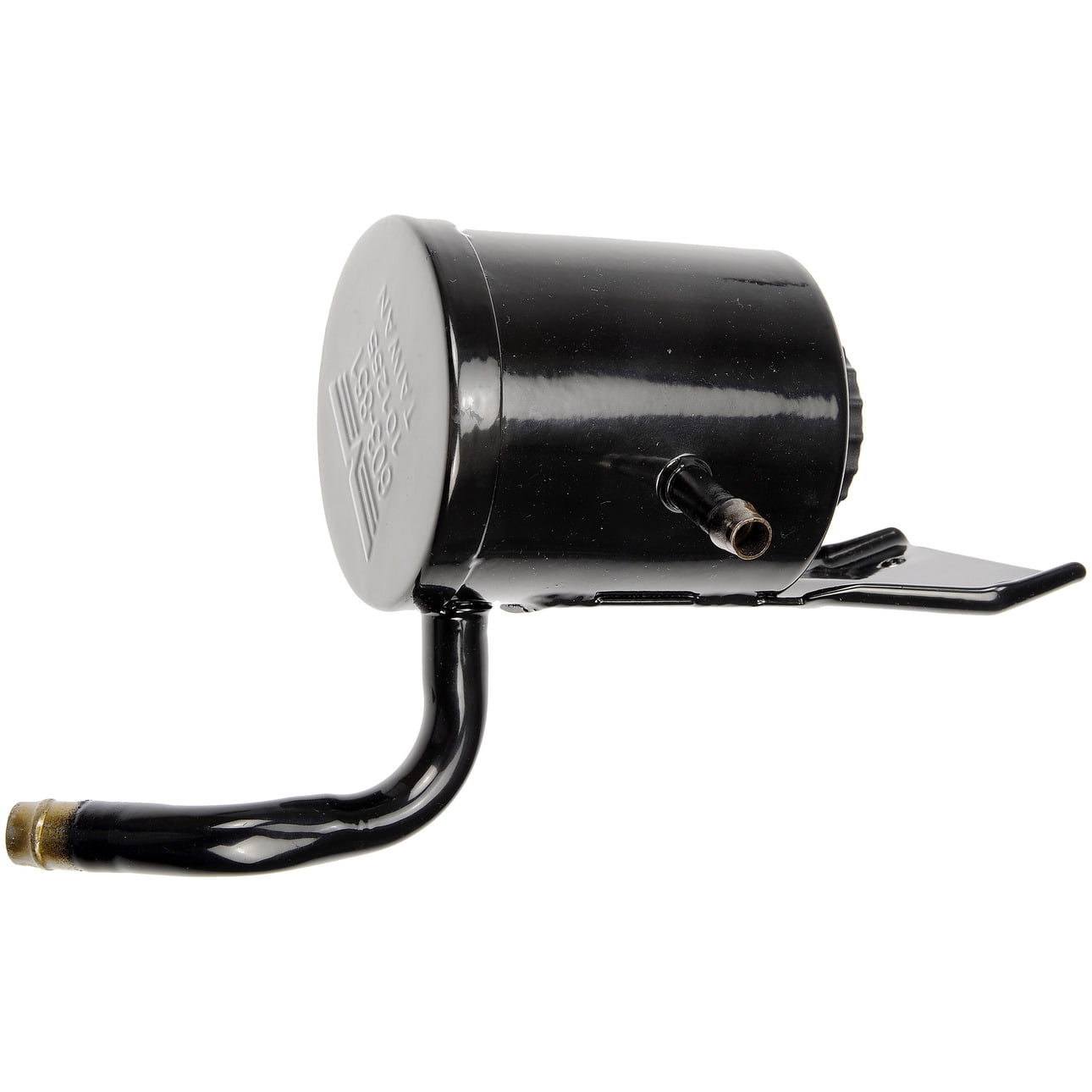 Dorman 603-851 Power Steering Reservoir for Specific Chevrolet / GMC Models
