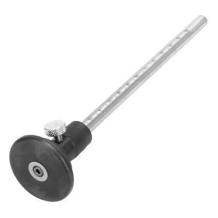 

Line Marking Wear Measuring Tool For Woodworking Measurement For Electronic Components For Workshop Processing For Factory