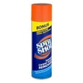 thumbnail image 6 of Spot Shot Concentrate Indoor Household Carpet & Rug Cleaner, Unscented, 18 oz, 6 of 6