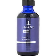 IMAGE SKINCARE by Image Skincare
