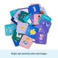 thumbnail image 7 of Memory Matching Game 72 pc - Girls, 7 of 7