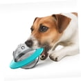 thumbnail image 4 of Juguete alimentador para mascotas, dispensador de golosinas para mascotas, dispensador de aperitivos para mascotas, dispensador de comida para perros, juguete divertido para perros, comida p, 4 of 5