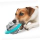 thumbnail image 4 of Juguete alimentador para mascotas, dispensador de golosinas para mascotas, dispensador de aperitivos para mascotas, dispensador de comida para perros, juguete divertido para perros, comida p, 4 of 5