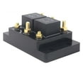 thumbnail image 4 of Forward＆Reverse Relay Module for RV,for Yacht Relay 12V80A,Protection relay, 4 of 8