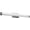 Satin Nickel, variant on Quorum Lighting - Vanity - 26W 2 LED Bath Vanity in Transitional style - 34.5