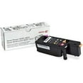 thumbnail image 1 of Xerox 106R02757 Toner Cartridge, 1 of 3