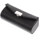 thumbnail image 5 of Soporte de almacenamiento de labios Case de brillo de labios portátil Portable Lipstick Container Soporte de lápiz labial único para mujeres, 5 of 7