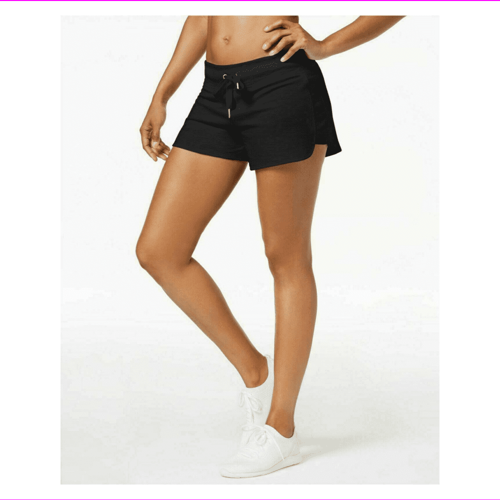 ck performance shorts