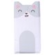 thumbnail image 1 of 1pc Kid Room Wall Pad Animal Pattern Wall Protective Pad Anti-collision Wall Pad, 1 of 3
