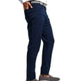 thumbnail image 3 of Premier Chinos de Performance pour Hommes, 3 of 5